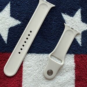 Apple Watch Band Women 45mm M/L